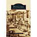 Petaluma: A History in Architecture
