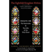 The Eightfold Kingdom Within: Essays on the Beatitudes & The Gifts of the Holy Ghost