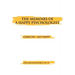 The Memoirs of a Happy Psychologist