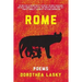 Rome: Poems