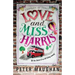Love and Miss Harris