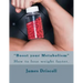 "Boost your Metabolism": How to lose weight faster.
