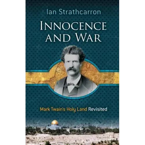 Innocence and War
