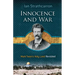 Innocence and War