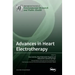 Advances in Heart Electrotherapy