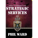 Strategic Services