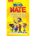 Big Nate: Destined for Awesomeness
