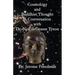 Cosmology and Buddhist Thought: A Conversation with Neil deGrasse Tyson