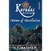 Karadas: The Veiled Realm: Dawn of Desolation