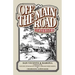 Off the Main Road - Revisited: San Vicente & Barona