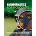 Bioinformatics for Biologists