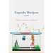 Exquisite Mariposa