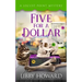 Five For A Dollar