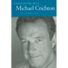 Conversations with Michael Crichton
