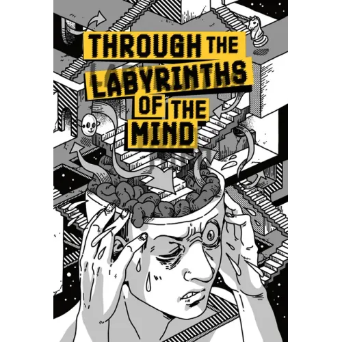 Through the Labyrinths of the Mind