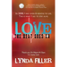 LOVE The Beat Goes On