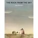 The Rock from the Sky
