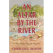 An Altar By The River: A Winnebago County Mystery