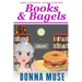 Books & Bagels
