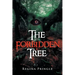 The Forbidden Tree