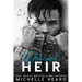 Defiant Heir