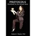 Protocol: The Handbook for the Female Slave