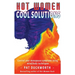 Hot Women Cool Solutions