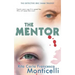 The Mentor