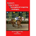Bets: Boomer's Easy to Learn Thoroughbred Wagering Strategies