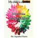 My child is a Genius: The Ultimate Parent Workbook