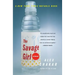 The Savage Girl