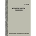 Mortar Fire Direction Procedures (TC 3-22.91)