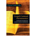 Gospel-Centered Hermeneutics: Foundations and Principles of Evangelical Biblical Interpretation