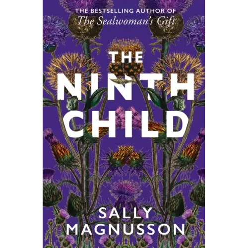 The Ninth Child