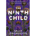 The Ninth Child
