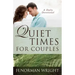 Quiet Times for Couples