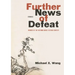 Further News of Defeat