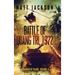 Battle of Quang Tri 1972