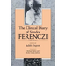The Clinical Diary of Sándor Ferenczi