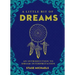 A Little Bit of Dreams: An Introduction to Dream Interpretation