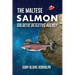 The Maltese Salmon: A Space Detective Comedy
