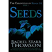 Seeds: A Christian Fantasy