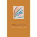 The Energy-based Realms: Volume 1: The energy-based realm of the dragons