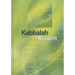 Kabbalah for the Student