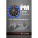 The PM Leader Handbook: One Team, One Mission