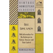 Bee Diseases - With Information for the Beekeeper on Various Diseases and Their Control