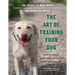 The Art of Training Your Dog: How to Gently Teach Good Behavior Using an E-Collar