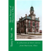 Short Stories of Harrison, Ohio: Remembering times gone by in Harrison, Ohio