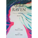 White Raven: Transit of the Moon: Book 1