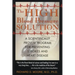 The High Blood Pressure Solution: A Scientifically Proven Program for Preventing Strokes and Heart Disease